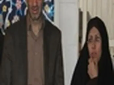 دادیار ناظر بر زندان نسوان و کانون اصلاح و تربیت معرفی شد