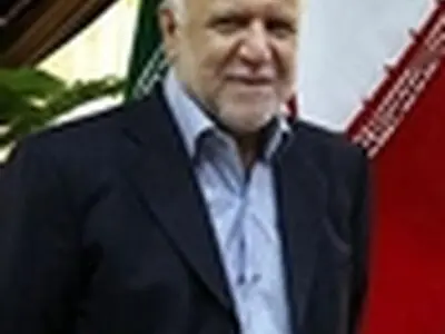 زنگنه اعضای ستاد مبارزه با مفاسد اقتصادی در صنعت نفت را تعیین کرد