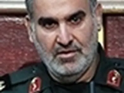 هیچ دشمنی توان ضربه زدن به انقلاب و سپاه را ندارد