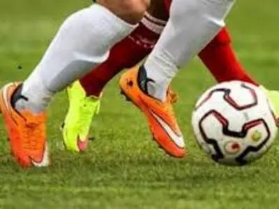 توضیح مسئول صدور مجوز حرفه‌ای باشگاه‌ها در مورد ارسال مدارک به AFC