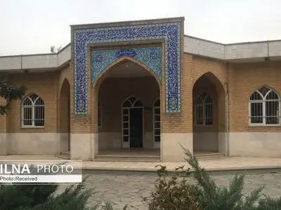 تشدید نظارت بر ارائه خدمات در مساجد بین‌راهی قزوین