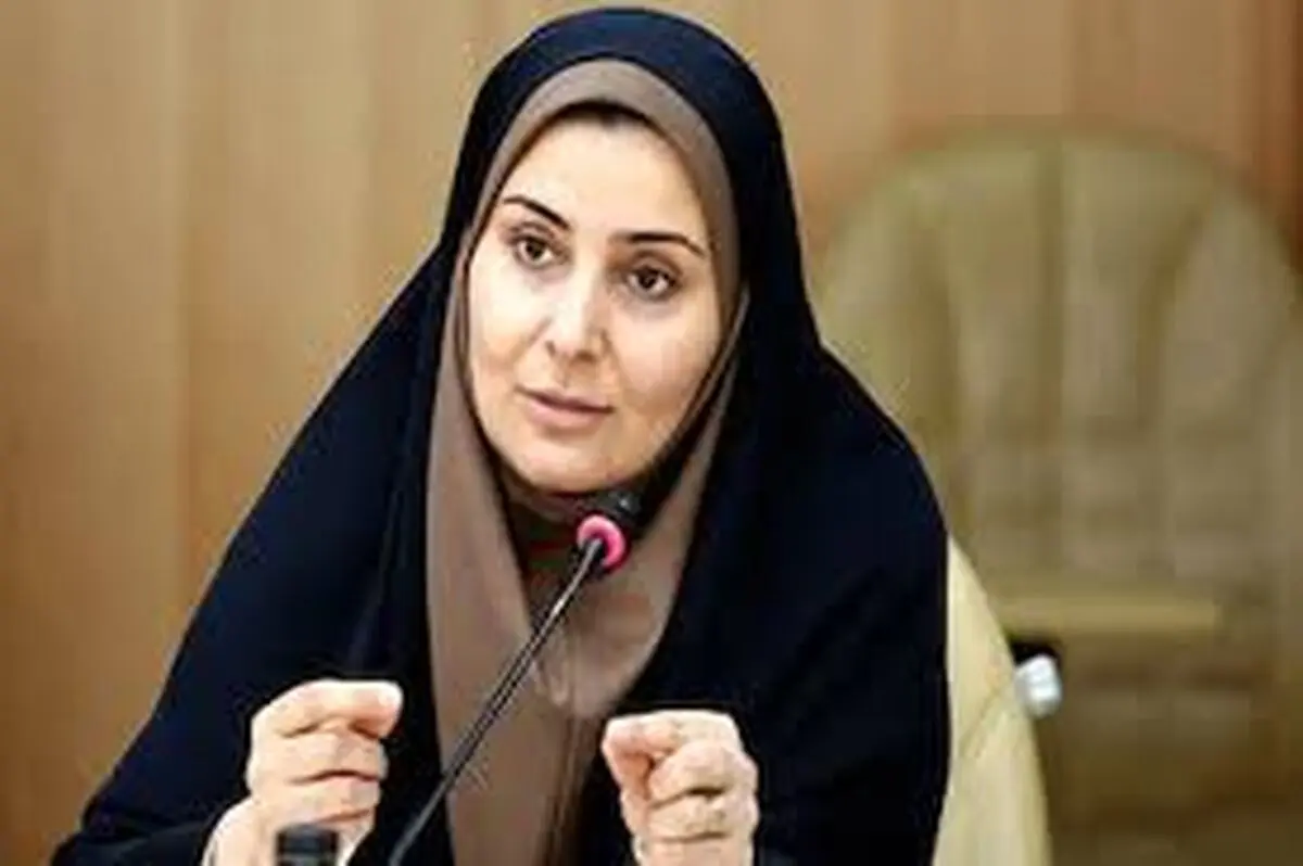 تقویت همکاری کشورهای عضو اکو برای رونق کریدورهای منطقه