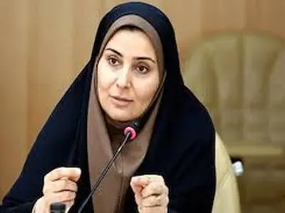 تقویت همکاری کشورهای عضو اکو برای رونق کریدورهای منطقه