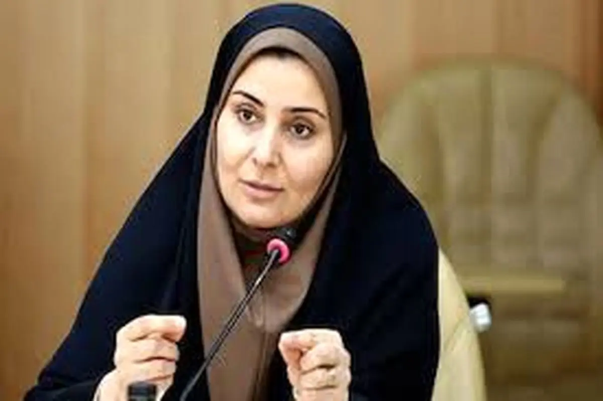 تقویت همکاری کشورهای عضو اکو برای رونق کریدورهای منطقه