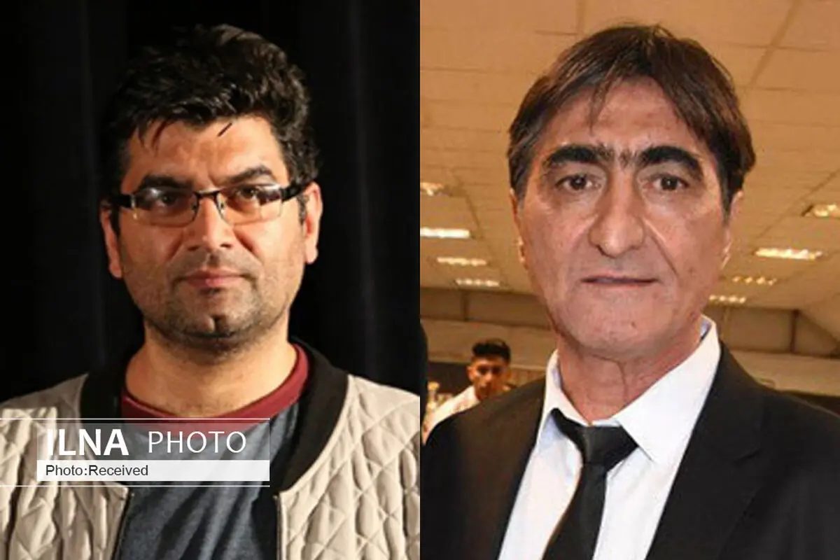 واکنش سازندگان فیلم «یادم تورا فراموش» به درخواست ناصر محمدخانی