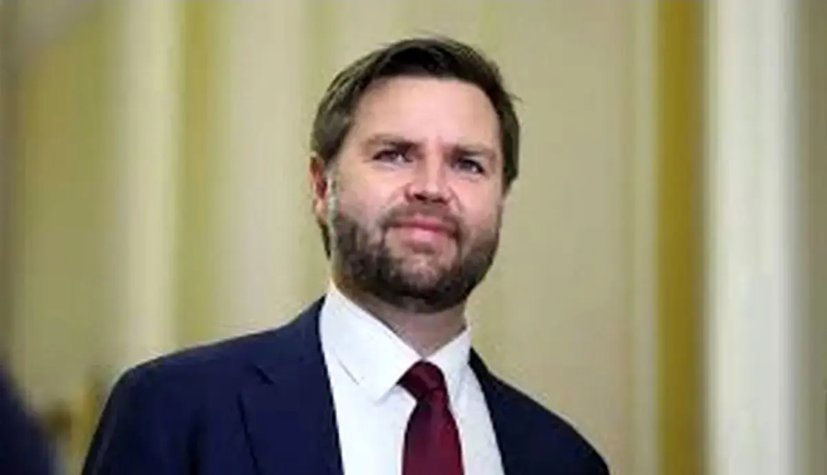 می‌توانیم با ایران به توافق برسیم