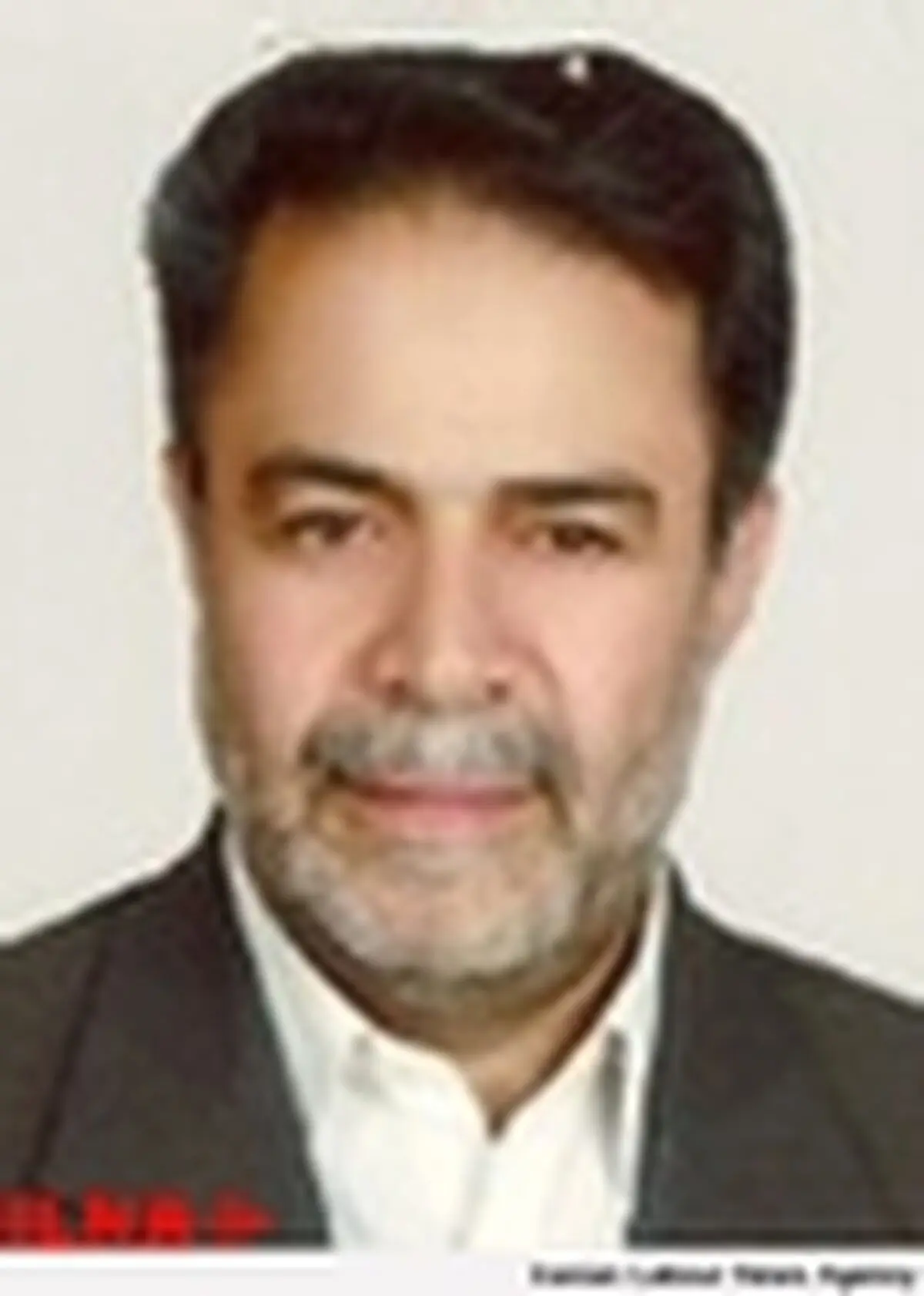 سید محمد خاتمی نماد اصلاحات است