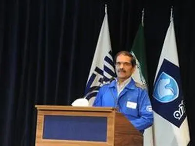 ارایه بسته حمایتی ساپکو از سازندگان داخلی