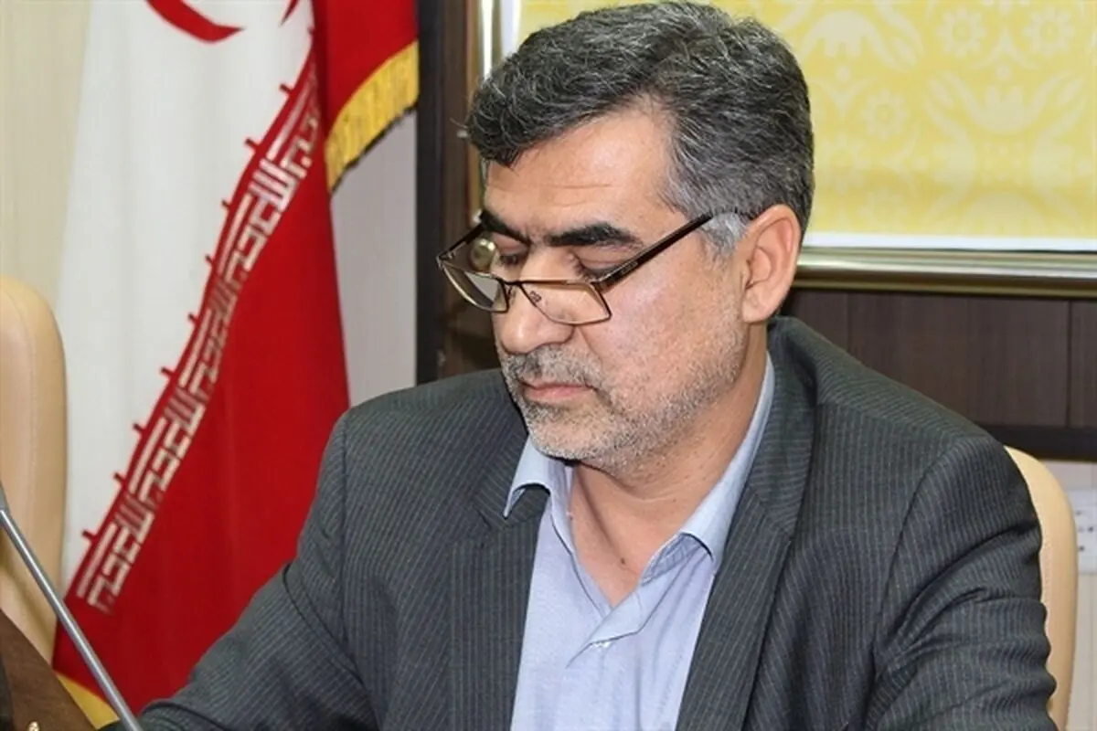 تشریح روند انتخابات شهرستان امیدیه