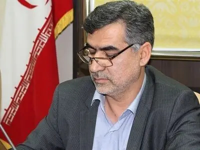 تشریح روند انتخابات شهرستان امیدیه