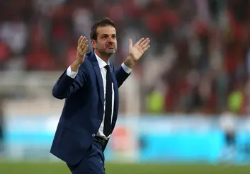 فوری از دوحه؛ پروژه بازگشت استراماچونی کنسل شد