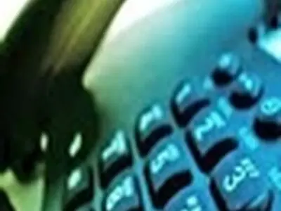 راه اندازی سامانه پیامکی کارکرد هزینه تلفن ثابت