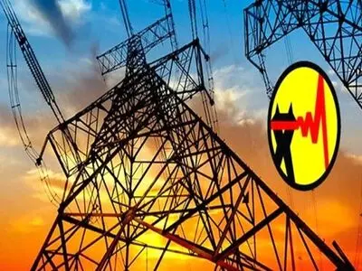 برخورداری 130 هزار خانوارکرمانشاهی از برق رایگان  