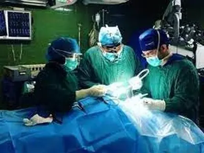 جراحان زیبایی از فعالیت در کشور متضررند/ از همه جای دنیا برای عمل جراحی به ایران می‌آیند 