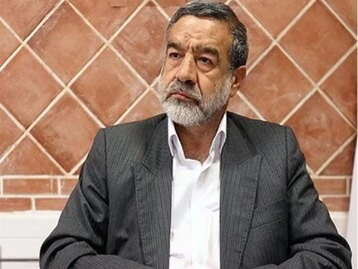 تهدید به تحصن جمعی از نمایندگان در صورت بسته بودن مجلس