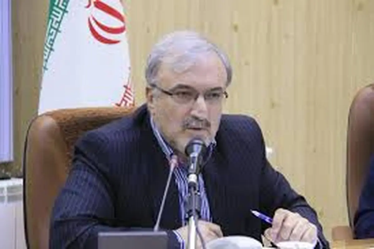 ضرورت راه‌اندازی بسیج ملی برای پیشگیری از بیماری‌های غیر واگیر در کشور