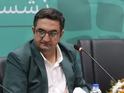 تنوع سوژه در آثار جشنواره فیلم کوتاه تهران مطلوب است
