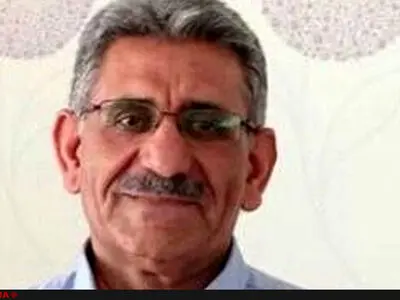 حزب‌الله عمیق‌ترین ضربات را در حمله زمینی به اسرائیل خواهد زد/ اروپا و آمریکا هیچ تلاشی برای متوقف کردن تل‌آویو نخواهند کرد