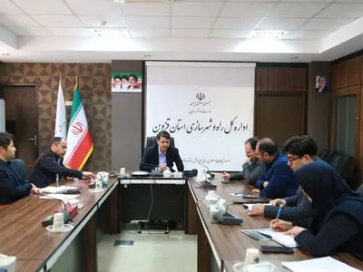 تصمیمات کمیسیون ماده ۵ بر کیفیت زندگی شهروندان اثرگذار است