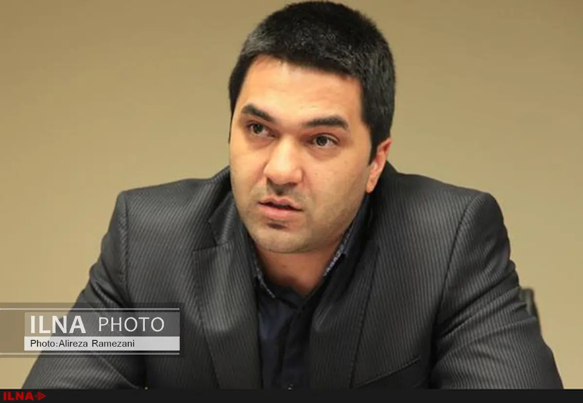 ادامه صادرات زعفران ایرانی با برند اسپانیا و امارات/ احتمال از دست رفتن بازارهای صادراتی