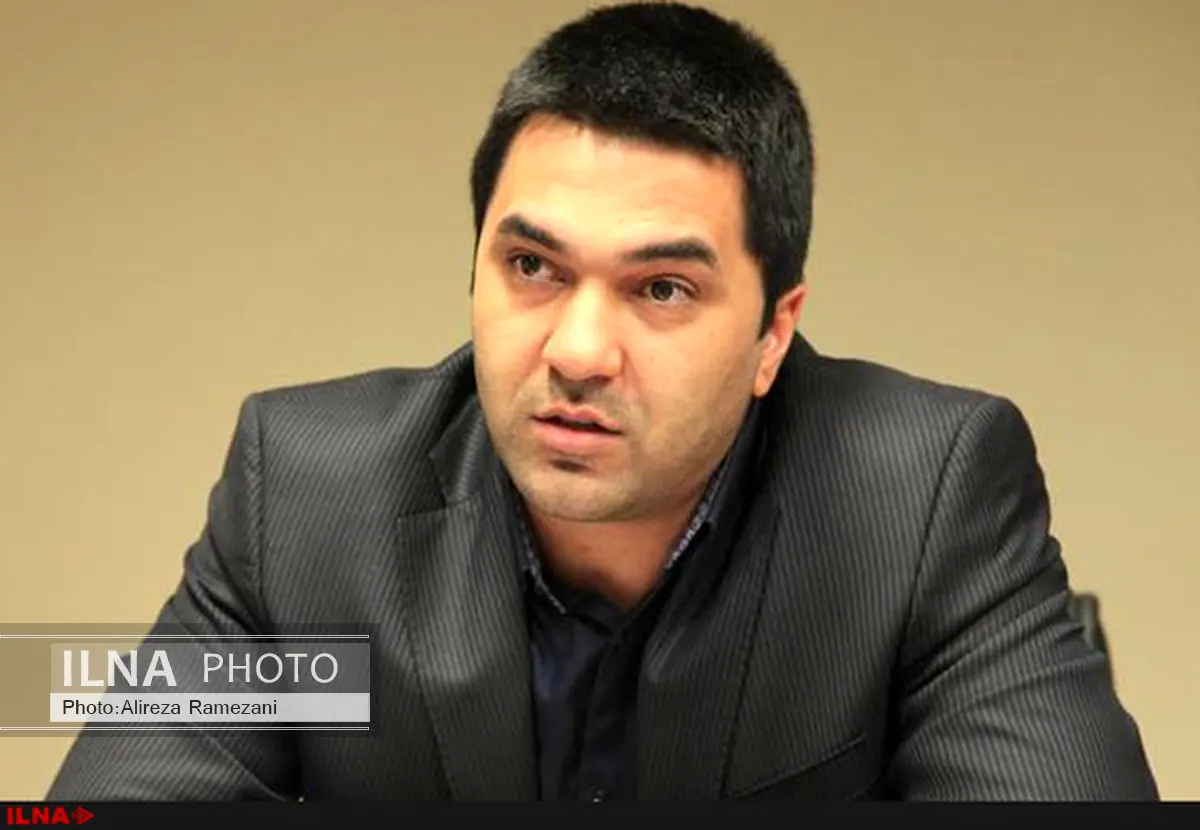 ادامه صادرات زعفران ایرانی با برند اسپانیا و امارات/ احتمال از دست رفتن بازارهای صادراتی