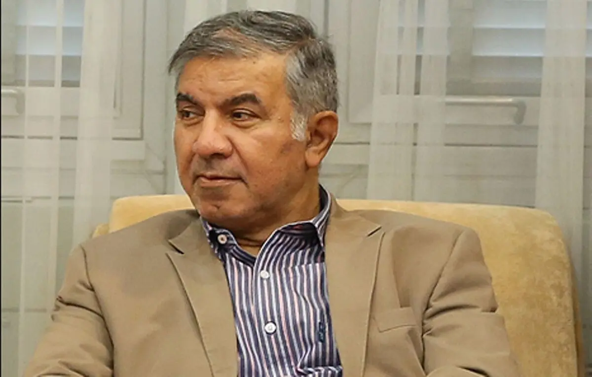 هیچ توافقی برای افزایش تولید اوپک وجود ندارد / تعجب می‌کنم برخی قلدرمآبی آمریکا را تشویق می‌کنند 
