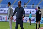 استرا در استقلال موفق می شود/ باید یک مهاجم خارجی خوب جذب شود