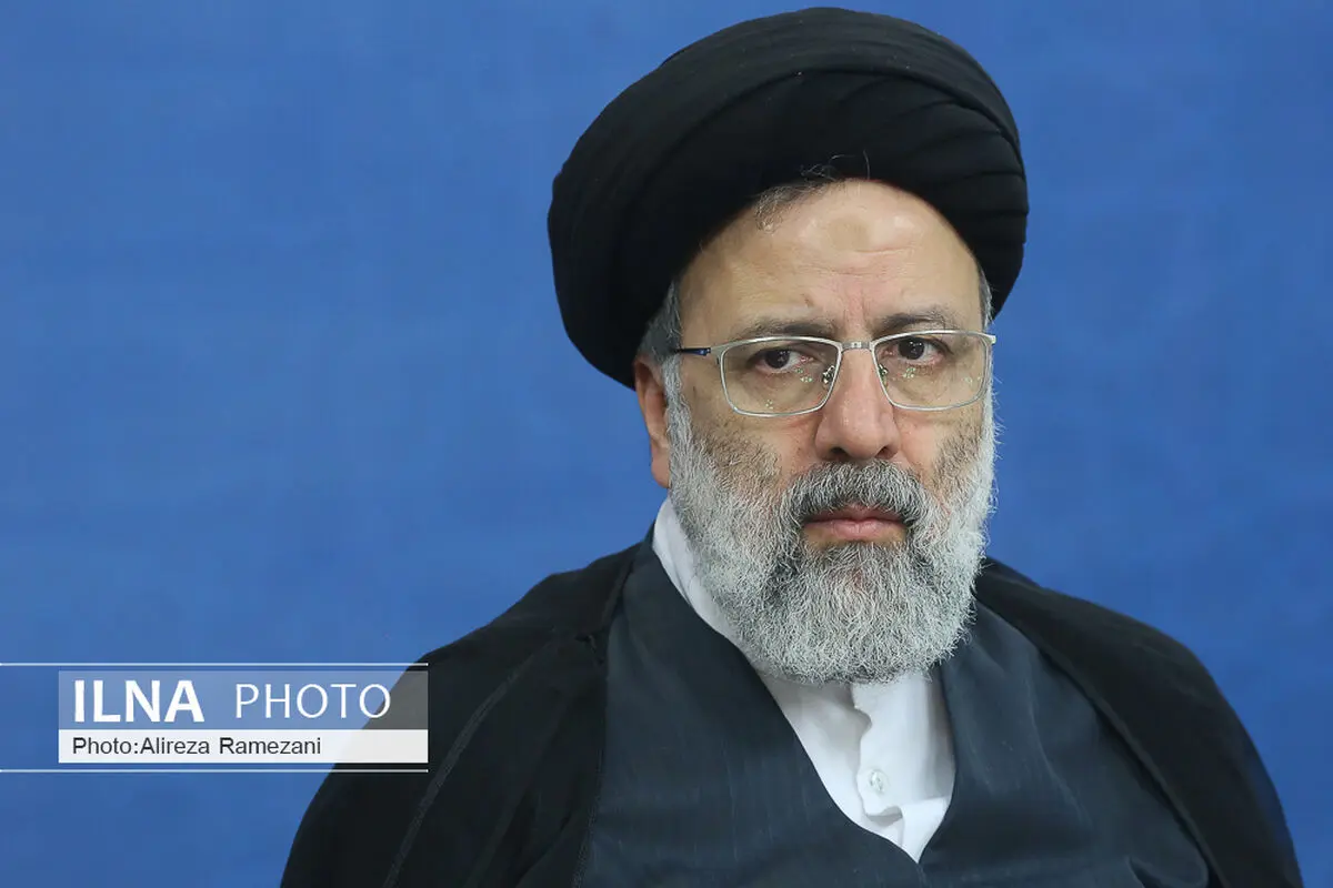 نامه ۲۲۰۰ استاد دانشگاه به رییس قوه قضاییه برای بی‌اعتنایی به پروژه مصونیت خواص