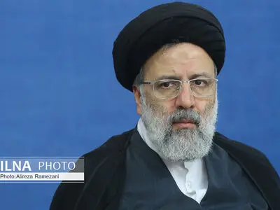 رئیسی تا زمان اعلام صلاحیت‌ها از جانب شورای نگهبان، هیچ انتصاب و فعالیتی در قالب ستادها انجام نمی‌دهد