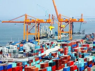Exports from South Khorasan increases 41% in 4 months