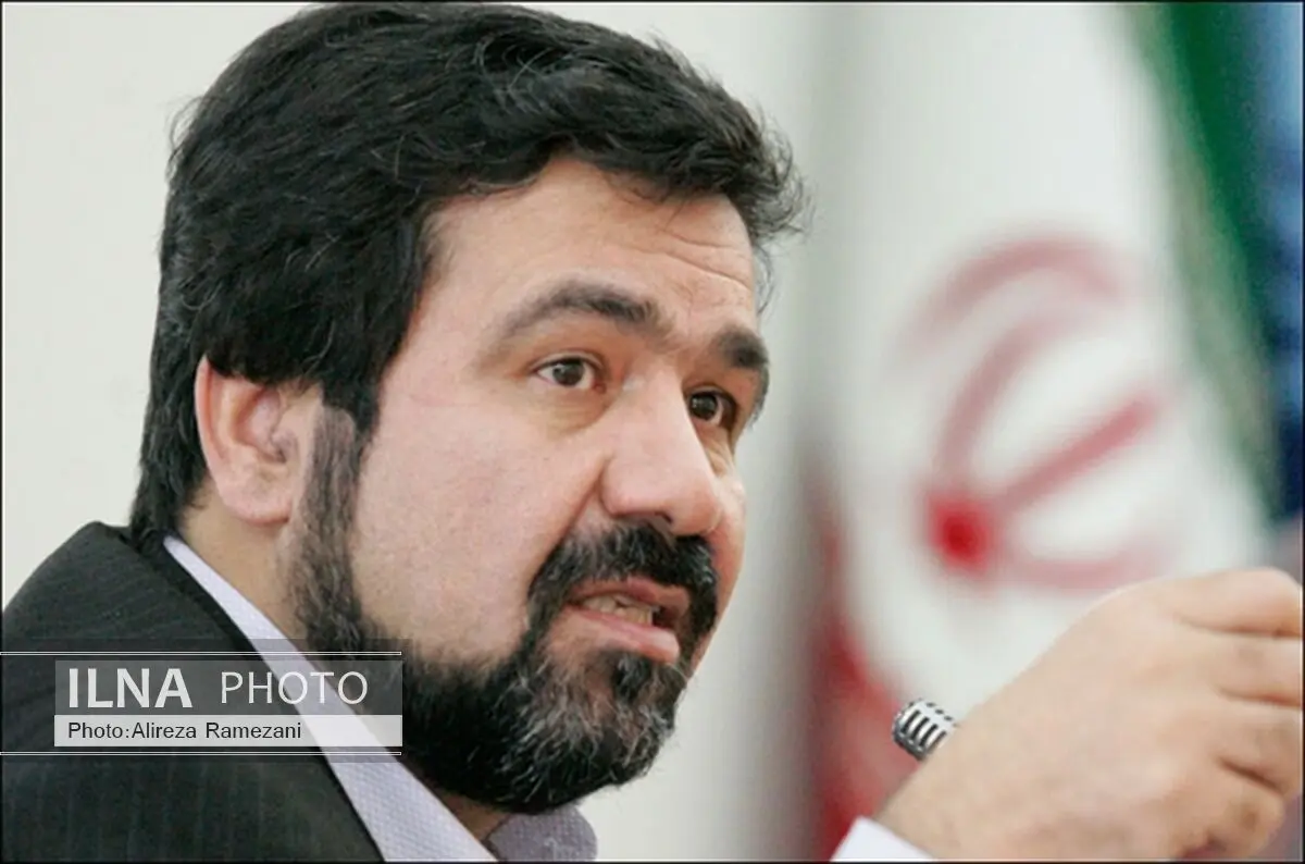 بدهی 900 میلیارد تومانی مشترکان تلفن ثابت