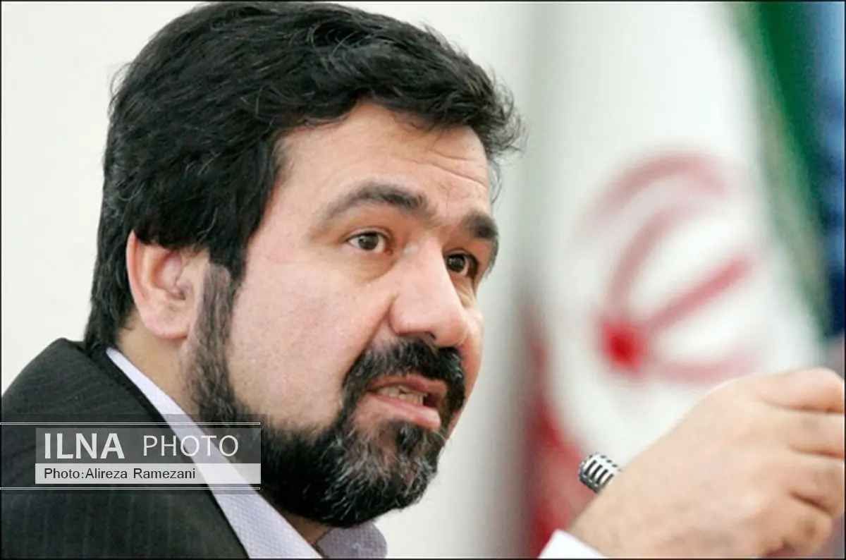 بدهی 900 میلیارد تومانی مشترکان تلفن ثابت