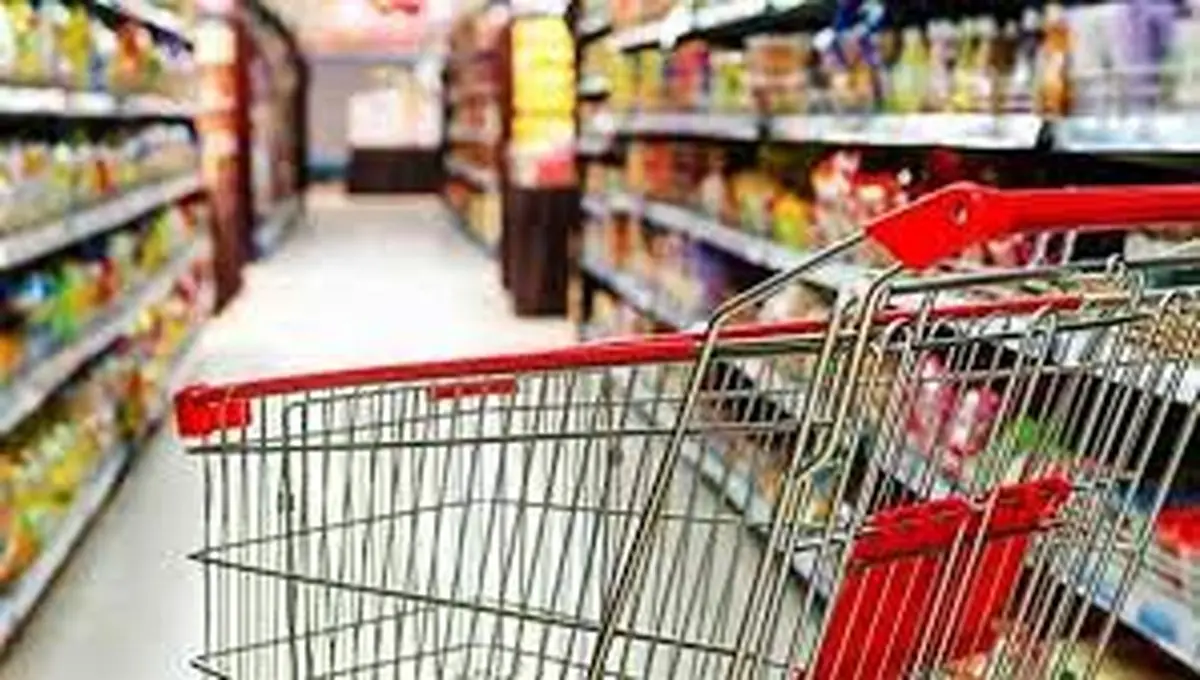 مداخله دولت در تأمین و توزیع کالاهای اساسی استان مرکزی ضروری است / محدودیتی در تأمین نیازهای اساسی وجود ندارد