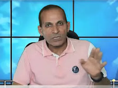 تحلیلگر مصری: ایران به قدرتی رسیده که مهار آن دیگر شدنی نیست + فیلم