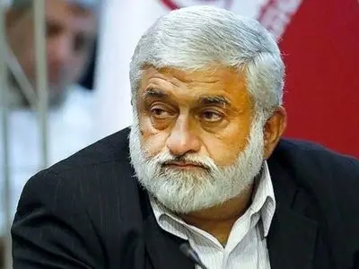 دولت از سیاست‌های مخرب افزایش قیمت‌ها دست بردارد؛ خسارتش از سودش بسیار بیشتر است 