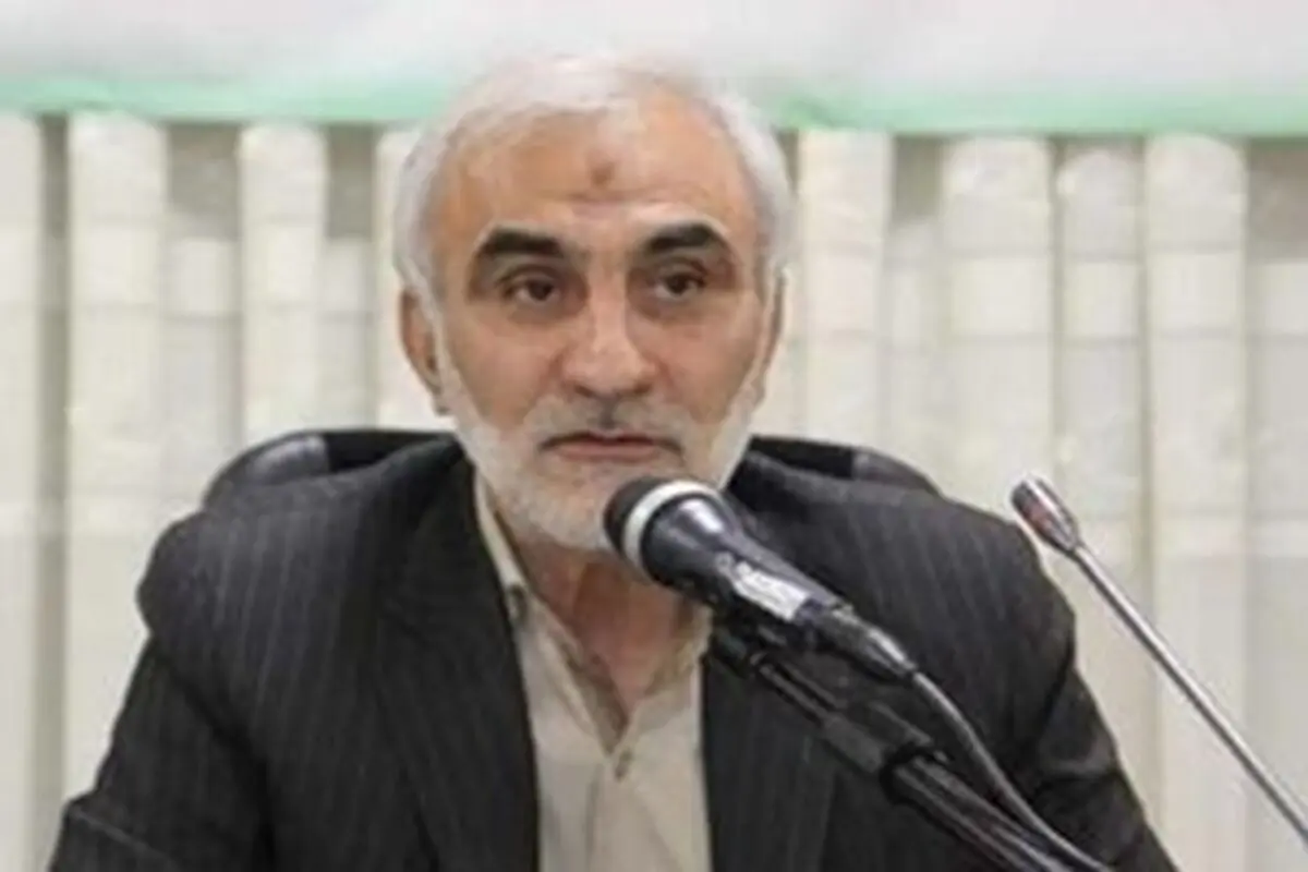 افتتاح ۴۱۰ پروژه با اشتغال زایی ۱۲۰۰ نفر در استان سمنان