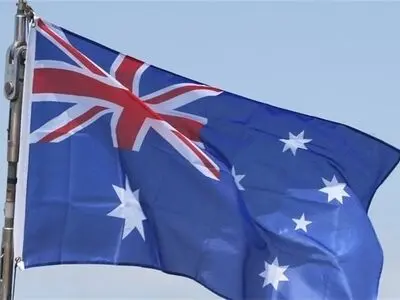  Australia’s Inflation Soars to 32-Year High