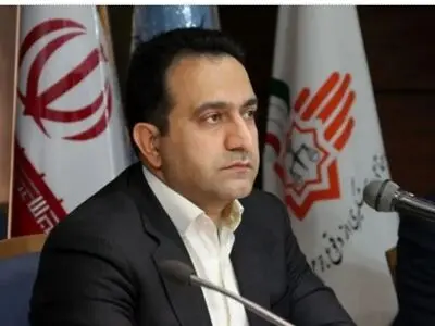 لزوم نگاه پیشگیرانه در تدوین قوانین در حوزه رمز ارزها