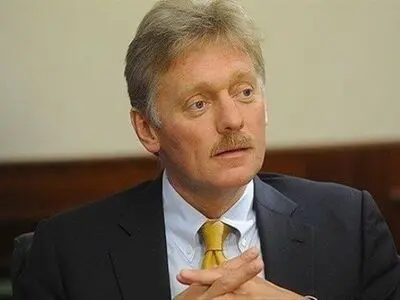 واشنگتن درباره خروج نیروهایش از شمال سوریه به ما اطلاع نداد
