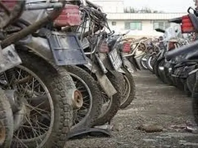 آغاز طرح نوسازی موتورسیکلت‌های فرسوده با تسهیلات ۱۵۰ میلیون‌تومانی