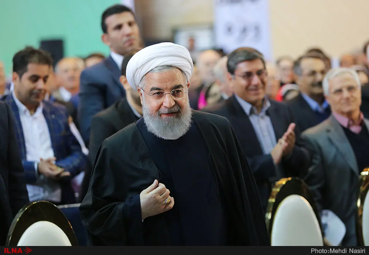 ۱۰ مرکز فرهنگی و موزه دفاع مقدس در ۱۰ استان کشور به طور همزمان افتتاح شد