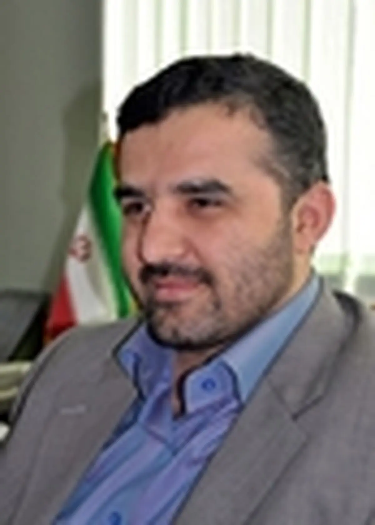 ارتقای رتبه آموزش و پرورش مازندران در نرخ رشد فعالیت‌های نانو