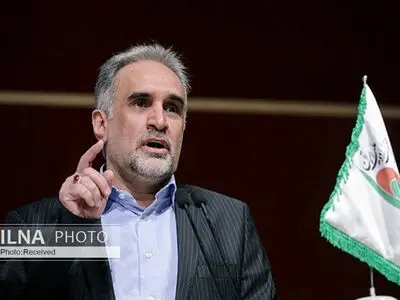 سخنان کدخدایی ذهنیت بدی در جامعه ایجاد کرد/ یک مجموعه‌، هیچ دغدغه‌ای برای عبور از فیلتر‌ها ندارد/ با وجود پرونده املاک نجومی به راحتی تبلیغات می‌کنند