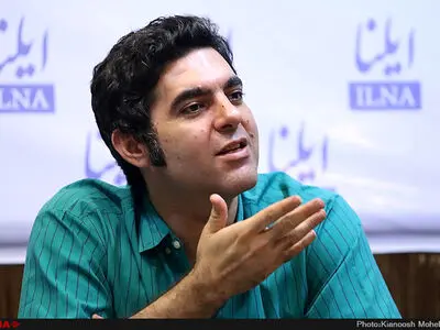 پلاسکو نماد اقتصاد ایران بود که فروریخت/حال مردم خوب نیست 