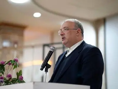 تندروها آرامش روانی جامعه را دستمایه دستاوردهای کوتاه‌مدت سیاسی خود قرار ندهند/ برخی دوستان منافع ملی را در برابر دستاوردهای جناحی خود ذبح کرده‌اند 
