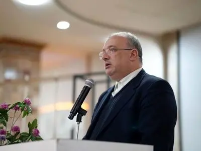 تندروها آرامش روانی جامعه را دستمایه دستاوردهای کوتاه‌مدت سیاسی خود قرار ندهند/ برخی دوستان منافع ملی را در برابر دستاوردهای جناحی خود ذبح کرده‌اند 