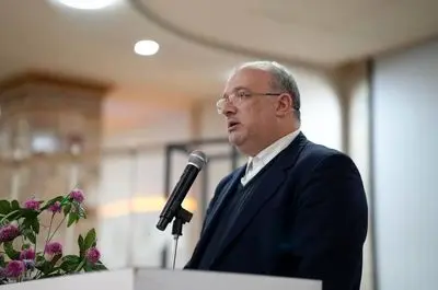 تندروها آرامش روانی جامعه را دستمایه دستاوردهای کوتاه‌مدت سیاسی خود قرار ندهند/ برخی دوستان منافع ملی را در برابر دستاوردهای جناحی خود ذبح کرده‌اند 