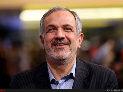 تدوین بودجه شهرداری تهران با اولویت محلات