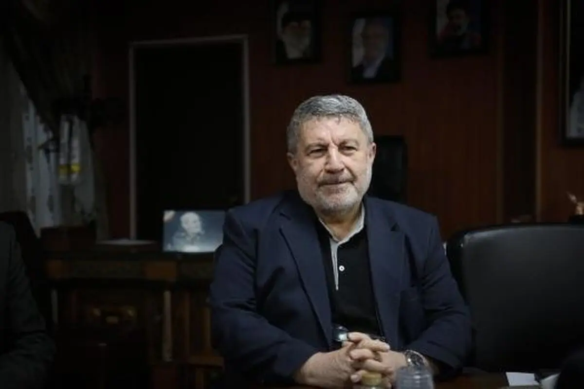 مسیر اصلاح و توسعه کشور از آموزش‌وپرورش می‌گذرد