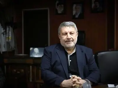 مسیر اصلاح و توسعه کشور از آموزش‌وپرورش می‌گذرد